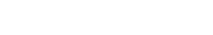 民宿すずらん荘